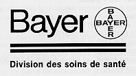 BAYER