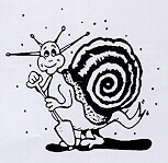 mascotte