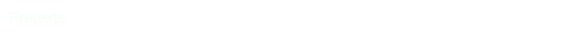 Prétexte
